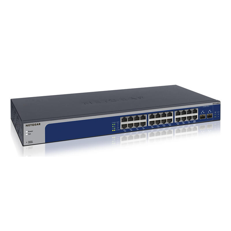 netgear-xs724em-gestionado-l2-10g-ethernet-100100010000-1u-azul-gris