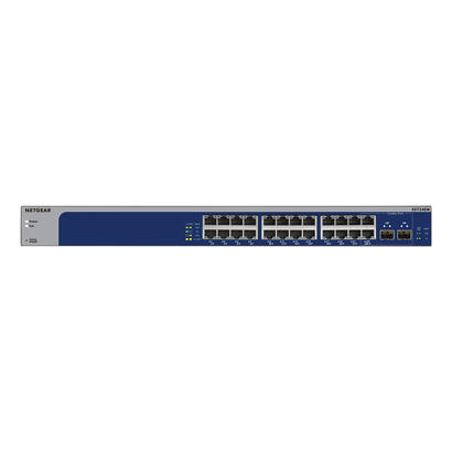 netgear-xs724em-gestionado-l2-10g-ethernet-100100010000-1u-azul-gris