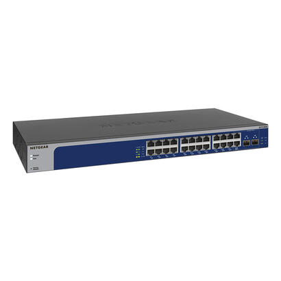 netgear-xs724em-gestionado-l2-10g-ethernet-100100010000-1u-azul-gris