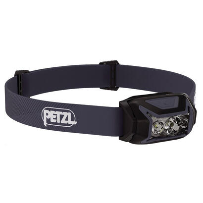 petzl-e063ab00-actik-lamp-negro