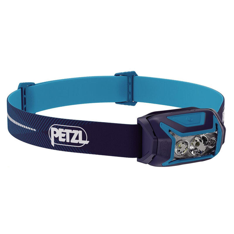 petzl-e065ab01-actik-core-lamp-blue