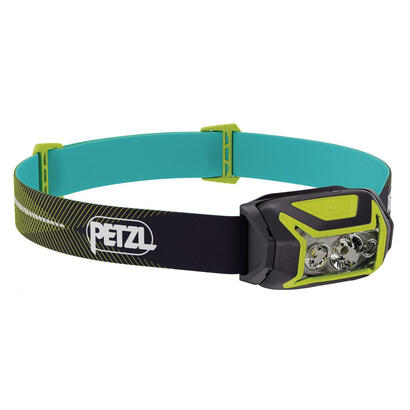 linterna-petzl-e065ab03-actik-core-lamp-verde