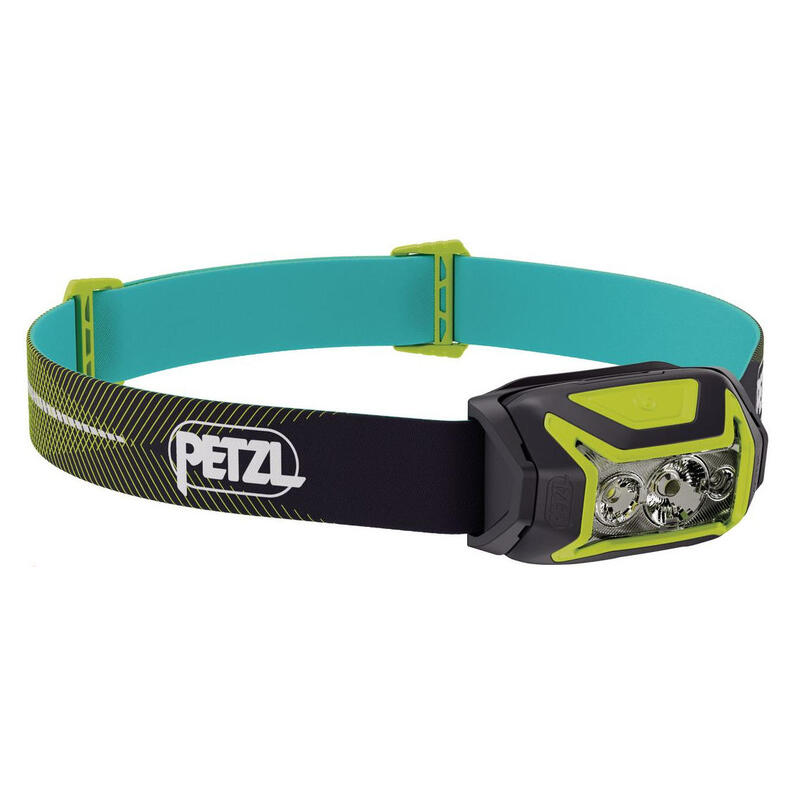 petzl-e065ab03-actik-core-lamp-verde petzl-e065ab03-actik-core-lamp-verde