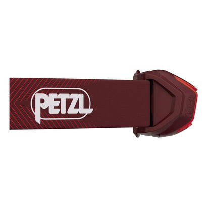 petzl-e065ab03-actik-core-lamp-verde