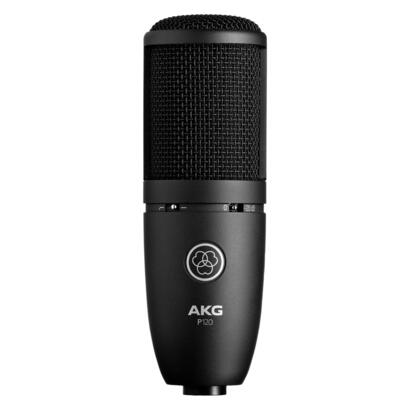 microfono-akg-p120-de-condensador