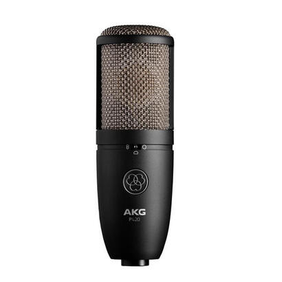 microfono-akg-p420-negro-microfono-de-estudio