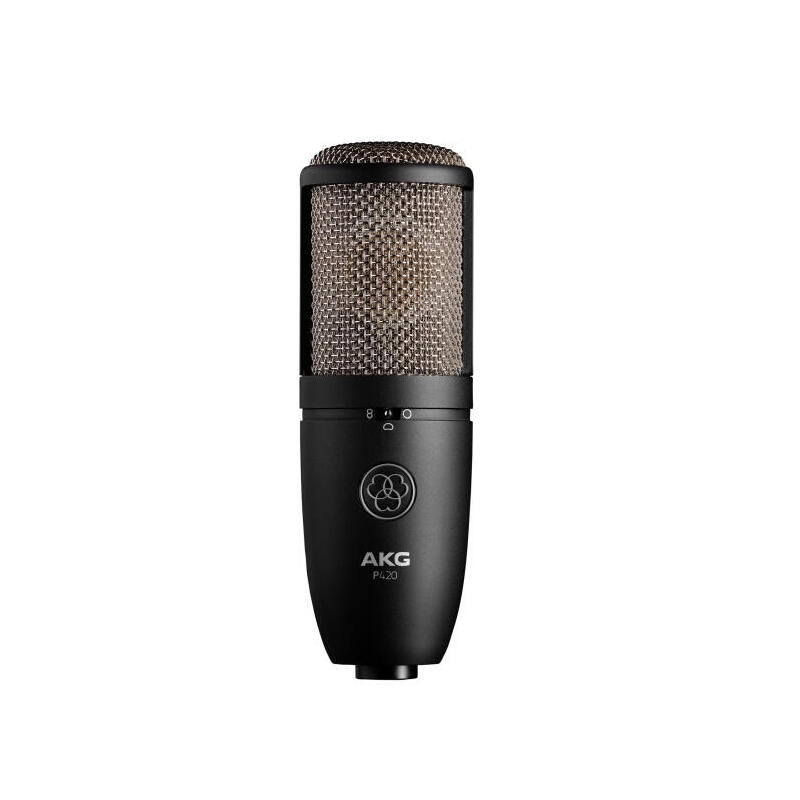 microfono-akg-p420-negro-microfono-de-estudio