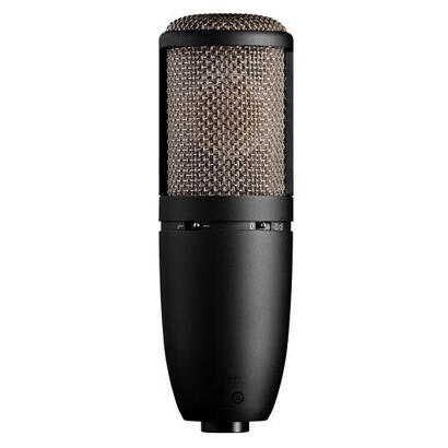 microfono-akg-p420-negro-microfono-de-estudio
