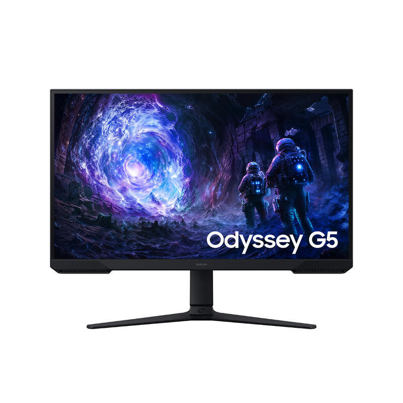 monitor-samsung-led-27-ls27fg510euxen-180hz