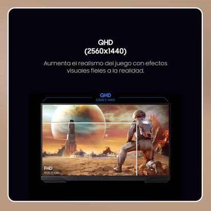 monitor-samsung-led-27-ls27fg510euxen-180hz