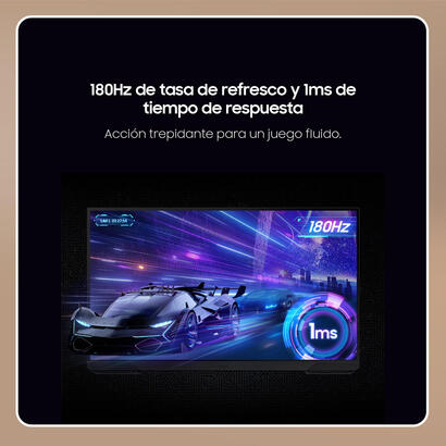 monitor-samsung-led-27-ls27fg510euxen-180hz