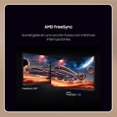 monitor-samsung-led-27-ls27fg510euxen-180hz