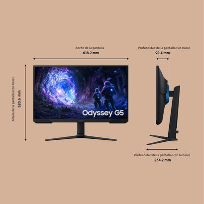 monitor-samsung-led-27-ls27fg510euxen-180hz