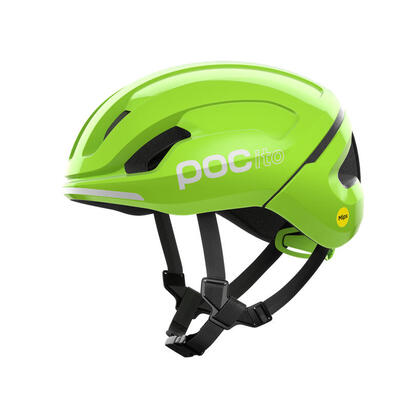 kask-poc-omne-mips-zielony-r-s