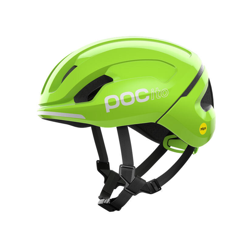 kask-poc-omne-mips-zielony-r-s