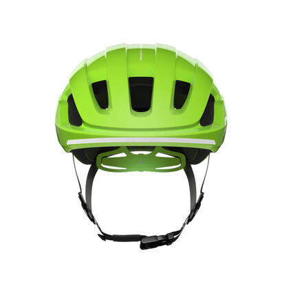kask-poc-omne-mips-zielony-r-s