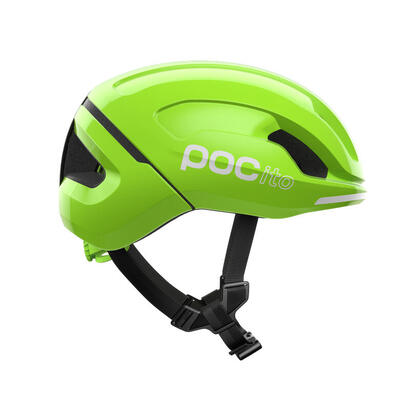 kask-poc-omne-mips-zielony-r-s
