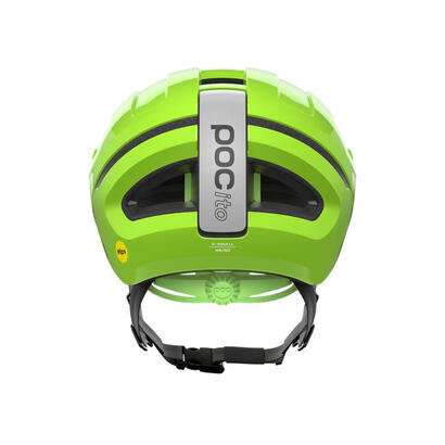 kask-poc-omne-mips-zielony-r-s