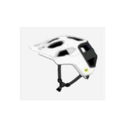 kask-rowerowy-poc-cularis-rm
