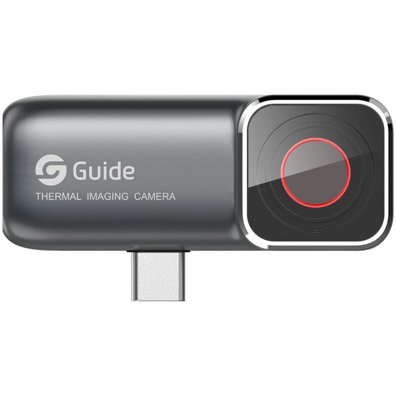 camara-termica-guide-sensmart-m2sa