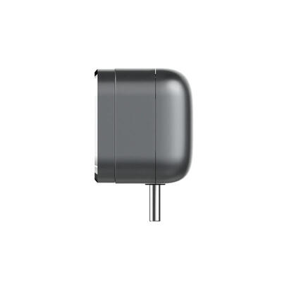 camara-termica-guide-sensmart-m2sa