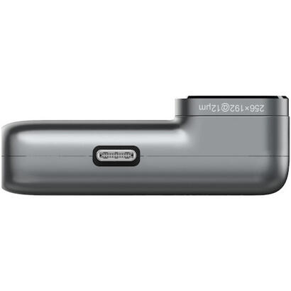 camara-termica-guide-sensmart-m2sa