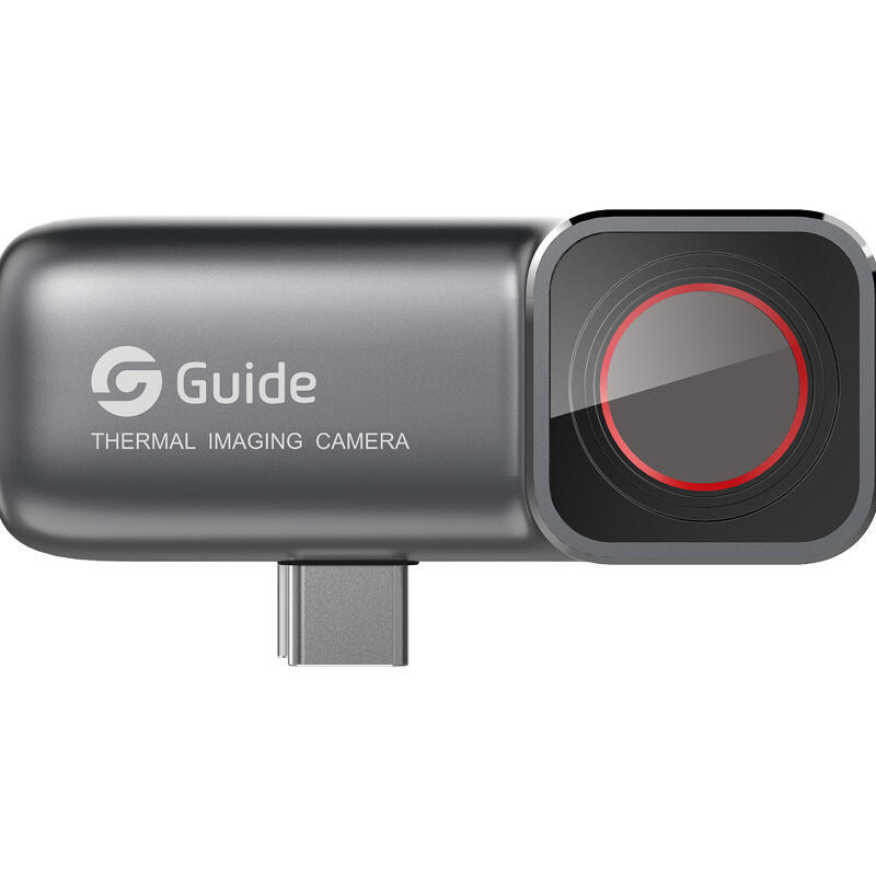 camara-termica-guide-sensmart-m2ta