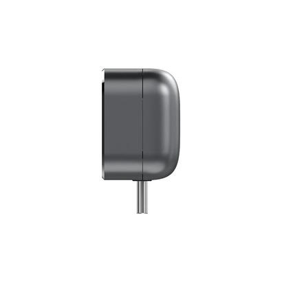 camara-termica-guide-sensmart-m2ta