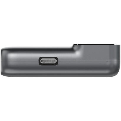 camara-termica-guide-sensmart-m2ta