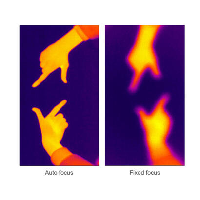 guide-sensmart-m2ta-camara-termica