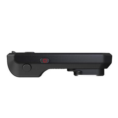 camara-termica-guide-sensmart-pf210-vanadium-oxide-uncooled-focal-plane-arrays-negro-256-x-192-pixeles-pantalla-incorporada-lcd