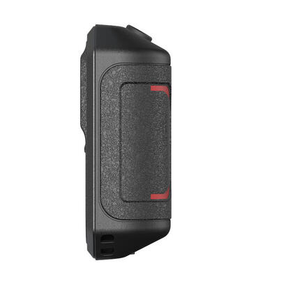 camara-termica-guide-sensmart-pf210-vanadium-oxide-uncooled-focal-plane-arrays-negro-256-x-192-pixeles-pantalla-incorporada-lcd