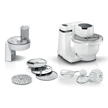 robot-de-cocina-bosch-serie-2-mums2aw01-700-w-38-l-blanco
