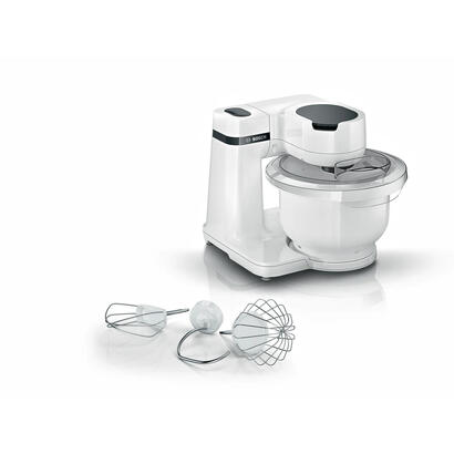 robot-de-cocina-bosch-serie-2-mums2aw01-700-w-38-l-blanco