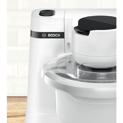 robot-de-cocina-bosch-serie-2-mums2aw01-700-w-38-l-blanco