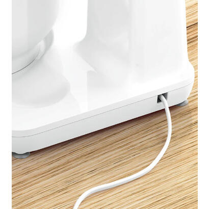 bosch-food-processor-mumsaw01-series-2-white-mums2aw01 bosch-food-processor-mumsaw01-series-2-white-mums2aw01