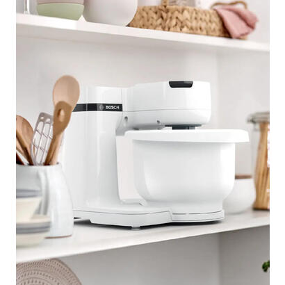 robot-de-cocina-bosch-serie-2-mums2aw01-700-w-38-l-blanco
