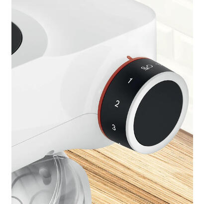 robot-de-cocina-bosch-serie-2-mums2aw01-700-w-38-l-blanco