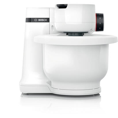 bosch-food-processor-mumsaw01-series-2-white-mums2aw01 bosch-food-processor-mumsaw01-series-2-white-mums2aw01