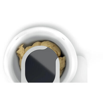 bosch-food-processor-mumsaw01-series-2-white-mums2aw01 bosch-food-processor-mumsaw01-series-2-white-mums2aw01