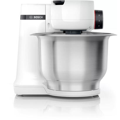 robot-de-cocina-bosch-serie-2-mums2aw01-700-w-38-l-blanco