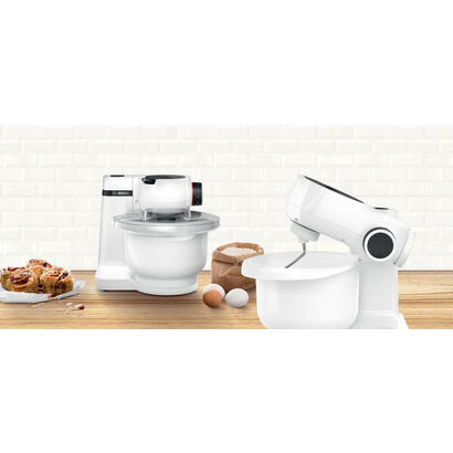robot-de-cocina-bosch-serie-2-mums2aw01-700-w-38-l-blanco