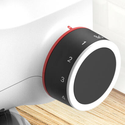 robot-de-cocina-bosch-serie-2-mums2aw01-700-w-38-l-blanco