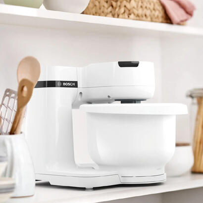bosch-food-processor-mumsaw01-series-2-white-mums2aw01 bosch-food-processor-mumsaw01-series-2-white-mums2aw01