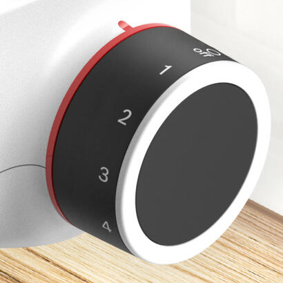 robot-de-cocina-bosch-serie-2-mums2aw01-700-w-38-l-blanco