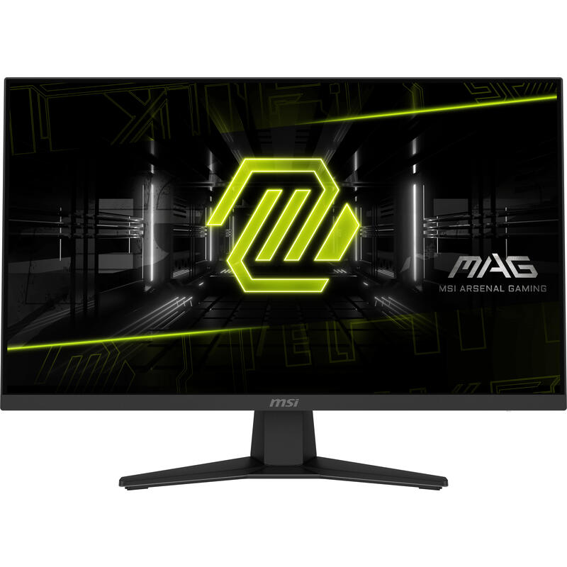 27686cmtft-msi-mag-274qrfde-gaming-9s6-3ce41h-010-retail