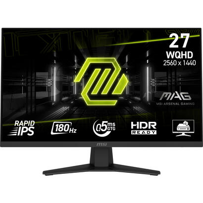 msi-mag-274qfde-monitor-gaming-686-cm-27-pulgadas-negro-qhd-rapid-ips-adaptive-sync-panel-de-180hz-9s6-3ce41h-010
