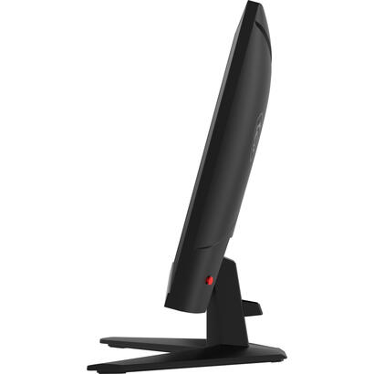 msi-mag-274qfde-monitor-gaming-686-cm-27-pulgadas-negro-qhd-rapid-ips-adaptive-sync-panel-de-180hz-9s6-3ce41h-010