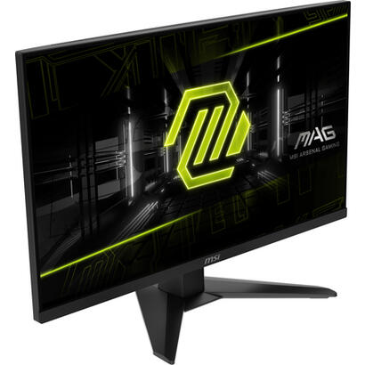 msi-mag-274qfde-monitor-gaming-686-cm-27-pulgadas-negro-qhd-rapid-ips-adaptive-sync-panel-de-180hz-9s6-3ce41h-010