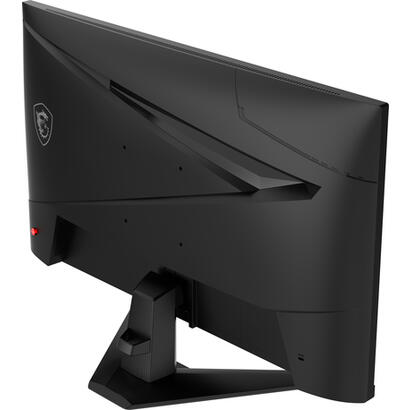 msi-mag-274qfde-monitor-gaming-686-cm-27-pulgadas-negro-qhd-rapid-ips-adaptive-sync-panel-de-180hz-9s6-3ce41h-010
